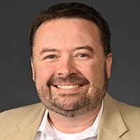 Justin Fuller