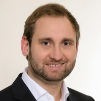 Jörg Mangels