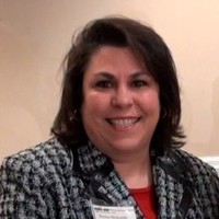 Denise Holcomb