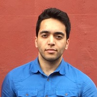 Berkan Gürsoy
