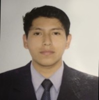 Oscar Javier Prado Ramos