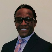 William McCain