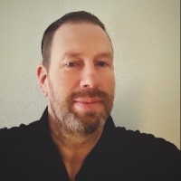 Rune Lundberg