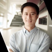 Ryan Ruan