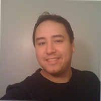 Anthony Brown