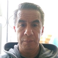 Gabriel Acosta Garcia