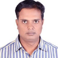 Premkumar Murthy