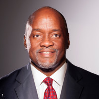Henry L. Butler