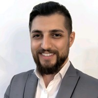 Milad Panahi
