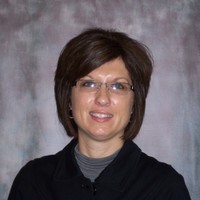 Kelly Ketttner