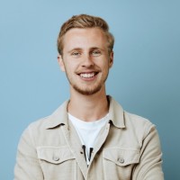 Adrian Mellbin