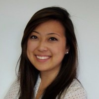 Mimi M. Jeon