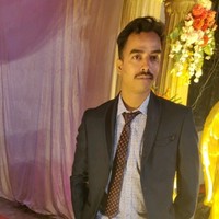 Ajeet Pratap Singh