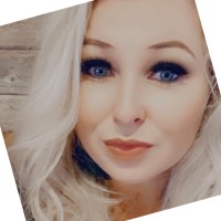 Heather Tisdall