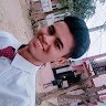 Aditya Dinesh Mehra