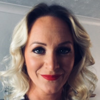 Jo Langham