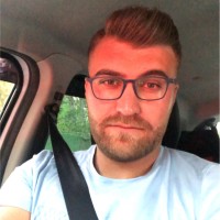 Umut Ergene