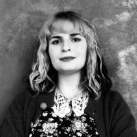 Celeste Zavarise