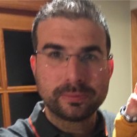 Francisco Javier Comes Soto