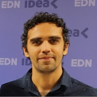 Andrés Blazina