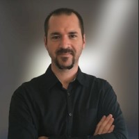 Mathieu Gredt