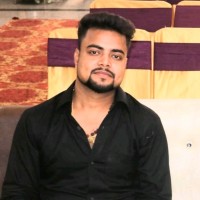 Shivank Soni