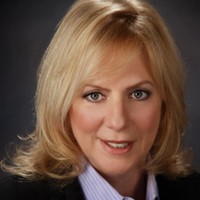 Merry Marcus -- Expert Executive Leadership Coaching