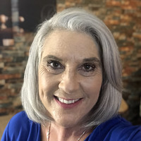 Nancy Miller