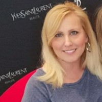 Melanie Nardozzo