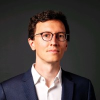 Aurélien Vallée