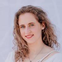Laura Huet