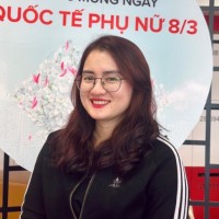 Phuong Thao