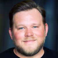 Robert Lindsen
