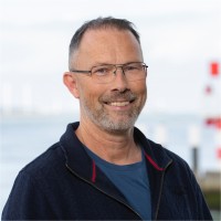Dirk Engelhardt