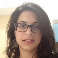 Maëva Marolleau