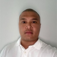 Jarvis Barcelon