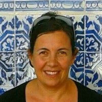 Paola Pizzi