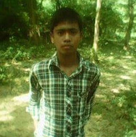 Ashesh Roy