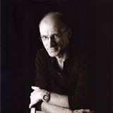 Christian Caspelherr