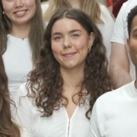 Merete Korsmo