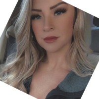 Camille O’Brien