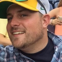 Kyle Ferguson