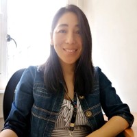 Paulina Aravena