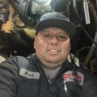 Erick Lopez