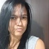 Yasmin Martins