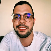 Rafael Santos