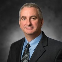 David Kennedy