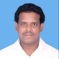 Rajkumar Selvaraj