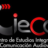 CIECA Centro de Est. Integrales de Com.Audiovi