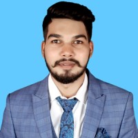 Chetan Pradhan
